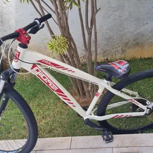 GIOS FRX 29 — foto 1