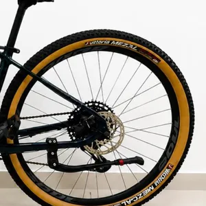 Bike Soul Aro 29 — foto 3