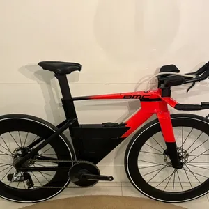 BMC Speedmachine 01 — foto 3