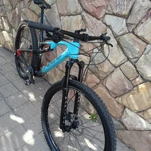 OGGI CATTURA SPORT CARBON — foto 1