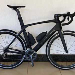 Trek Madone SLR9  — foto 1