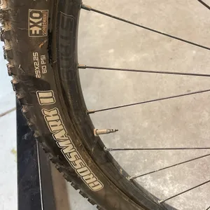 Cannondale Scalpel-Si — foto 4