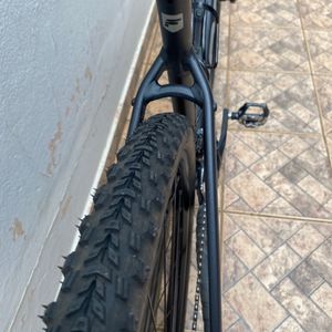 Focus Atlas GRX 20v — foto 5