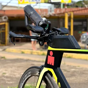 Canyon Speedmax CF SLX  — foto 3