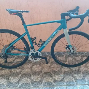 Swift enduravox comp disc  — foto 2