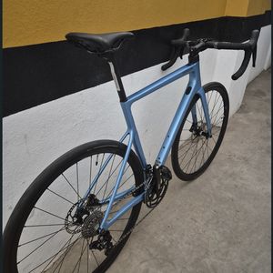 Bicicleta Cannondale SuperSix Evo 2022 tam 56 — foto 2