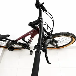 Bike Soul Aro 29 — foto 2