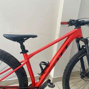 SCOTT SCALE 970 — foto 1