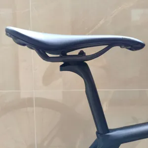 CANNONDALE SYNAPSE HIMOD GRX DI2 - TAM 54 M - 2022 — foto 5