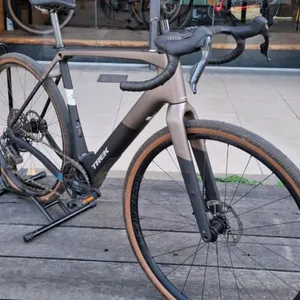 TREK CHECKPOINT+ SL6 — foto 2