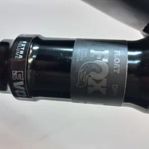 bike orbea aro 29, modelo full, ano 2023 velocidades 12/1 suspensão fox 32  — foto 5