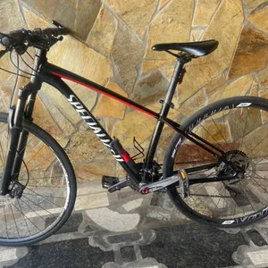 Specialized Rockhooper — foto 4