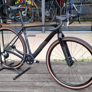 TREK CHECKPOINT SL 5 — foto 1