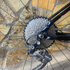 Specialized Rockhooper — foto 2