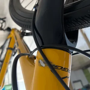 Bike speed oggi velloce disck — foto 3