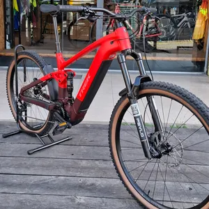 TREK RAIL+ 5 5ª — foto 5