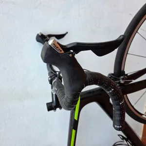 Cannondale Supersix 105 tam 58/XL — foto 4