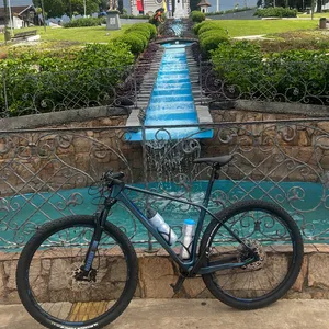 Sense Impact Pro Carbon 12v Roxo - 2024 — foto 1