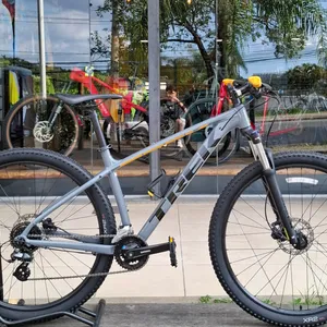 Trek Marlin 6 Tamanho ML — foto 1