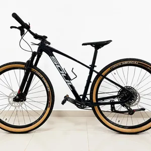 Bike Soul Aro 29 — foto 1